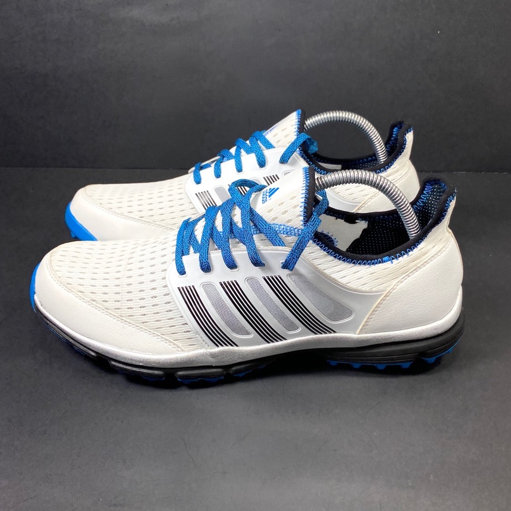 Adidas Climacool Golf Shoe